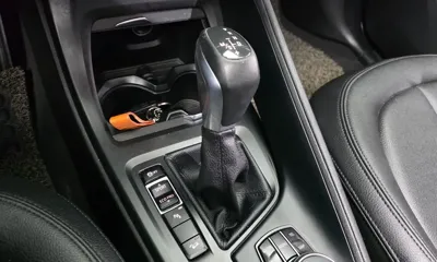 BMW X1 2017, 94832 км, за 10699.75 USD - фото 9