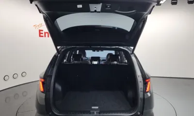 Hyundai Tucson 2021, 108912 км, за 14238.4 USD - фото 20