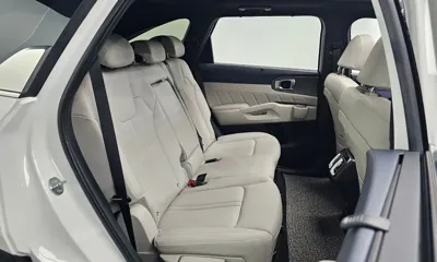 Kia Sorento 2023, 60209 км, за 21990.29 USD - фото 11