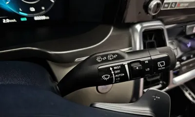 Kia Sorento 2023, 60209 км, за 21990.29 USD - фото 20