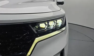 Kia Sorento 2023, 60209 км, за 21990.29 USD - фото 22