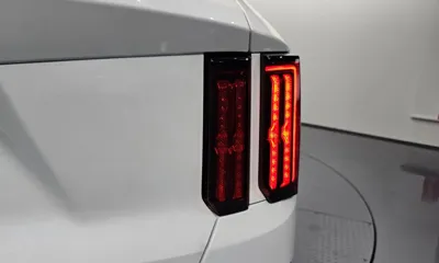 Kia Sorento 2023, 60209 км, за 21990.29 USD - фото 23
