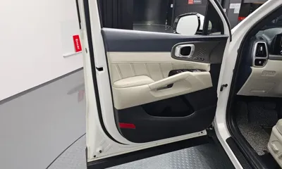 Kia Sorento 2023, 60209 км, за 21990.29 USD - фото 24