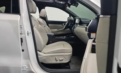 Kia Sorento 2023, 60209 км, за 21990.29 USD - фото 26