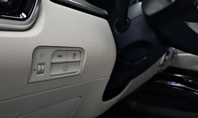 Kia Sorento 2023, 60209 км, за 21990.29 USD - фото 28