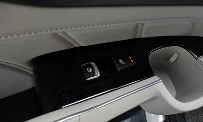 Kia Sorento 2023, 60209 км, за 21990.29 USD - фото 29