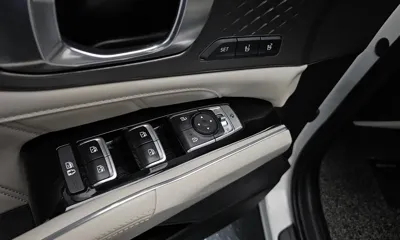 Kia Sorento 2023, 60209 км, за 21990.29 USD - фото 30