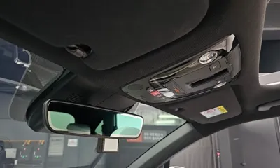 Kia Sorento 2023, 60209 км, за 21990.29 USD - фото 31