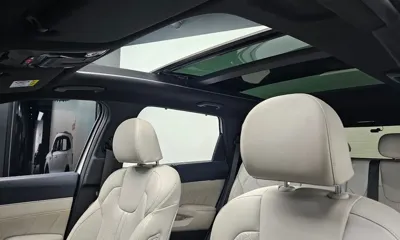 Kia Sorento 2023, 60209 км, за 21990.29 USD - фото 32