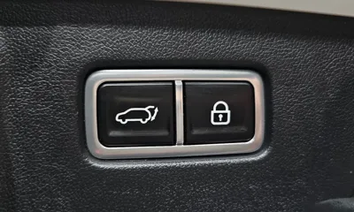 Kia Sorento 2023, 60209 км, за 21990.29 USD - фото 33