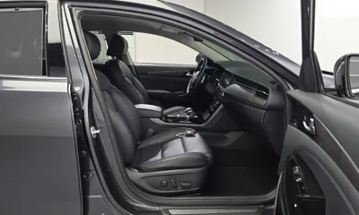 Kia K7 2020, 75695 км, за 13062.89 USD - фото 12
