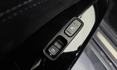 Kia K7 2020, 75695 км, за 13062.89 USD - фото 17