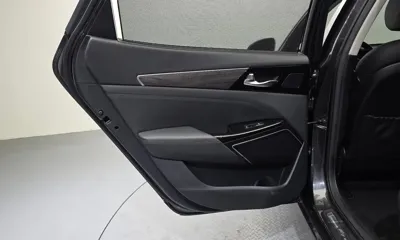 Kia K7 2020, 75695 км, за 13062.89 USD - фото 25