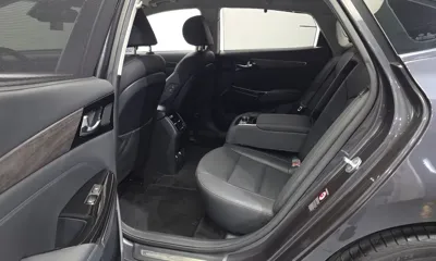 Kia K7 2020, 75695 км, за 13062.89 USD - фото 26