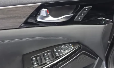 Kia K7 2020, 75695 км, за 13062.89 USD - фото 28