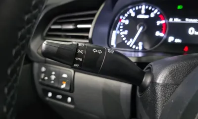 Kia K7 2020, 75695 км, за 13062.89 USD - фото 31