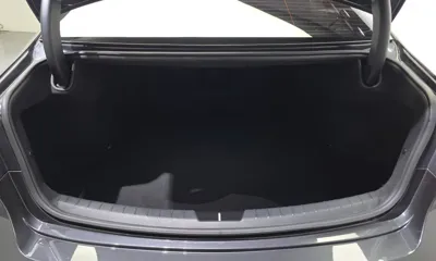 Kia K7 2020, 75695 км, за 13062.89 USD - фото 32