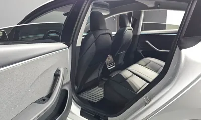 Tesla Model 3 2024, 53290 км, за 27110.41 USD - фото 26