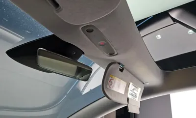 Tesla Model 3 2024, 53290 км, за 27110.41 USD - фото 28