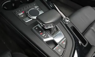 Audi A5 2019, 133694 км, за 12997.24 USD - фото 9