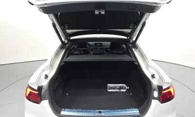 Audi A5 2019, 133694 км, за 12997.24 USD - фото 20