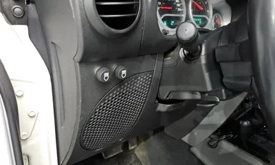 Jeep Wrangler 2010, 180273 км, за 7261.31 USD - фото 18