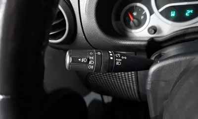 Jeep Wrangler 2010, 180273 км, за 7261.31 USD - фото 19