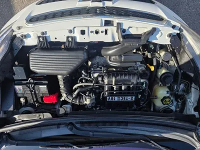 ChevroletGMDaewoo Spark 2013, 119150 км, за 1235.13 USD - фото 6