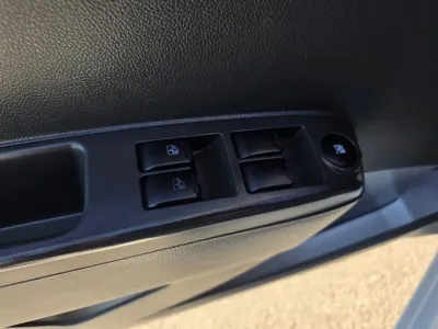 ChevroletGMDaewoo Spark 2013, 119150 км, за 1235.13 USD - фото 14