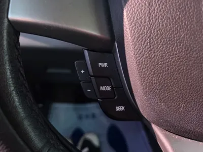 ChevroletGMDaewoo Spark 2013, 119150 км, за 1235.13 USD - фото 15