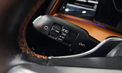 KG_Mobility_Ssangyong Torres 2024, 25857 км, за 21333.86 USD - фото 17