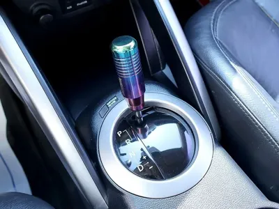 Hyundai Veloster 2012, 143493 км, за 1903.64 USD - фото 9