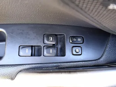 Hyundai Veloster 2012, 143493 км, за 1903.64 USD - фото 11