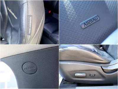 Hyundai Veloster 2012, 143493 км, за 1903.64 USD - фото 15