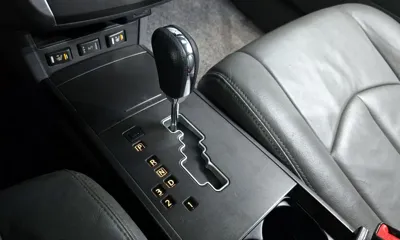 Renault-KoreaSamsung SM5 2008, 48474 км, за 1788.08 USD - фото 9