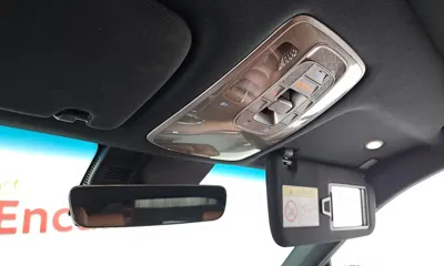 Genesis GV70 2021, 73063 км, за 23395.95 USD - фото 27