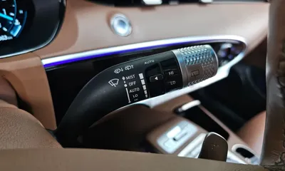 Genesis GV70 2021, 73063 км, за 23395.95 USD - фото 31