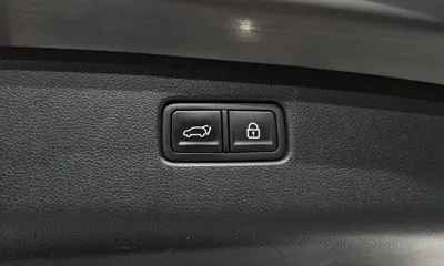 Genesis GV70 2021, 73063 км, за 23395.95 USD - фото 37