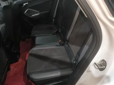 Audi Q3 2021, 52600 км, за 22122 USD - фото 22