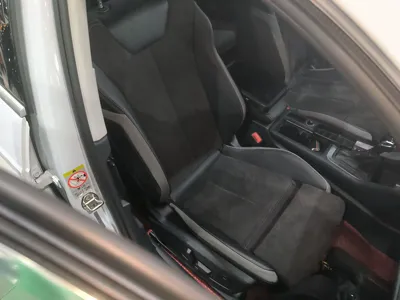 Audi Q3 2021, 52600 км, за 22122 USD - фото 23