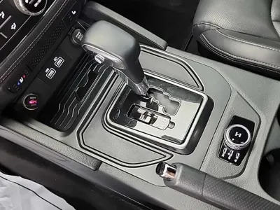KG_Mobility_Ssangyong Rexton 2023, 136695 км, за 11750.03 USD - фото 8