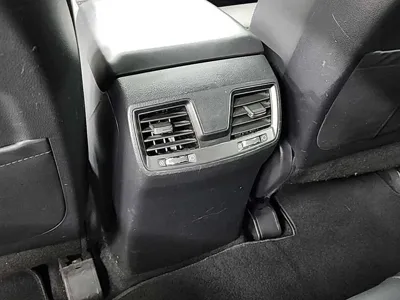 KG_Mobility_Ssangyong Rexton 2023, 136695 км, за 11750.03 USD - фото 13