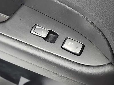 KG_Mobility_Ssangyong Rexton 2023, 136695 км, за 11750.03 USD - фото 14