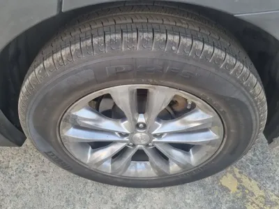 Hyundai Santafe 2016, 213209 км, за 5213.08 USD