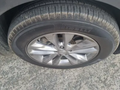 Hyundai Santafe 2016, 213209 км, за 5213.08 USD - фото 6