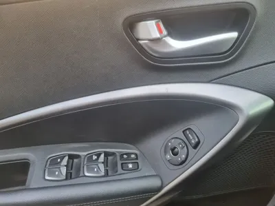 Hyundai Santafe 2016, 213209 км, за 5213.08 USD - фото 10