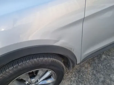 Hyundai Santafe 2016, 213209 км, за 5213.08 USD - фото 18
