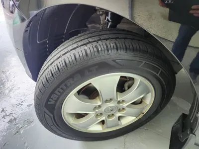 Hyundai Starex 2019, 70623 км, за 14113.17 USD