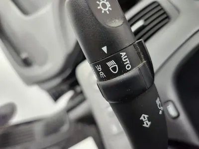 Hyundai Starex 2019, 70623 км, за 14113.17 USD - фото 11