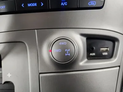 Hyundai Starex 2019, 70623 км, за 14113.17 USD - фото 13